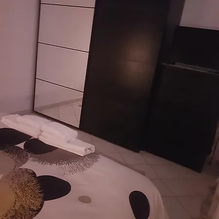 Appiaavenue13b Vendégház Marino