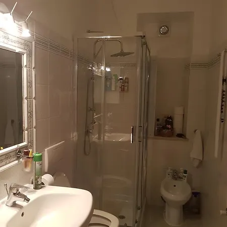 Vendégház Appiaavenue13b